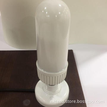 3w Led High Power Flame Light